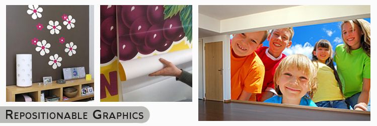 Repositionable_Graphics