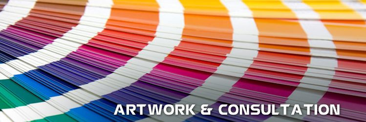Artwork__Consult_749x250