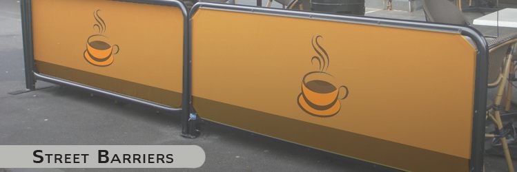 Street_Barriers