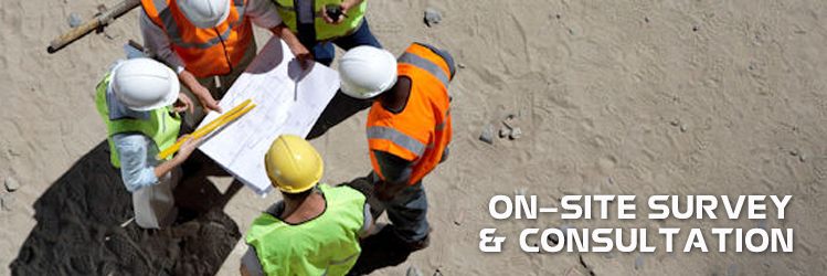On_Site_Surevy__Consult749x250