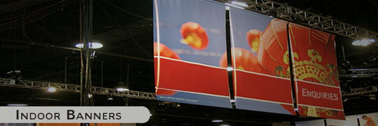 Indoor_Banners