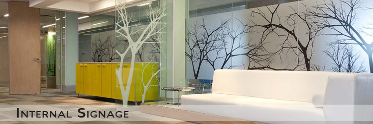 interior_signage_749x250