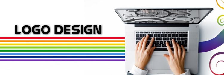 logo_design_749x250
