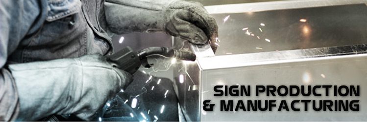Sign_production__manufacturing749x250