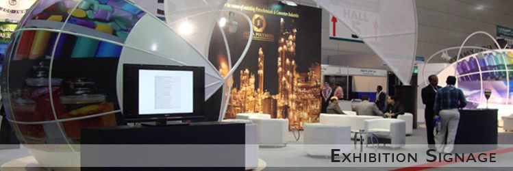 Exhibition_signage_749x250