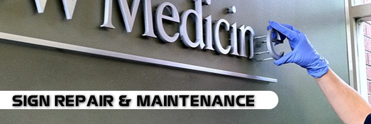 Sign__repair__maintenance749x250
