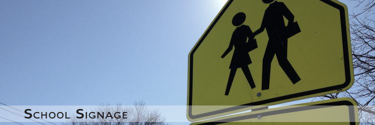School_Signage_749x250