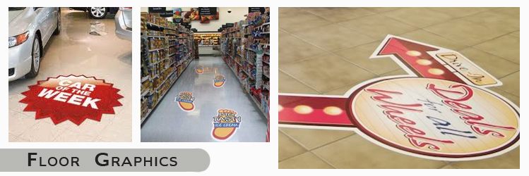 floor_graphics