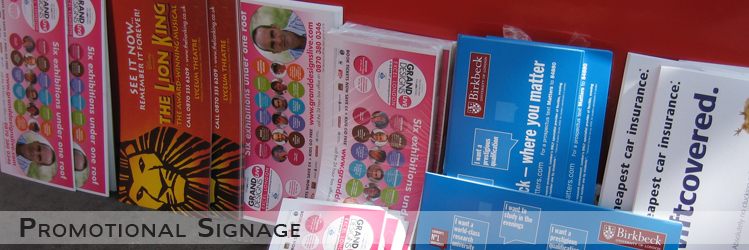 promotional_signage_749x250