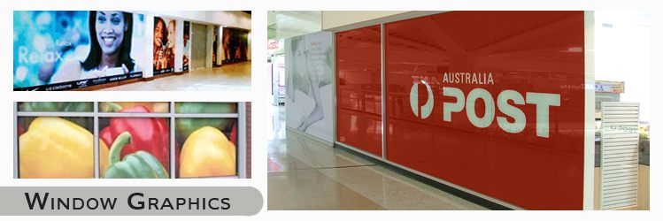 Window_Graphics