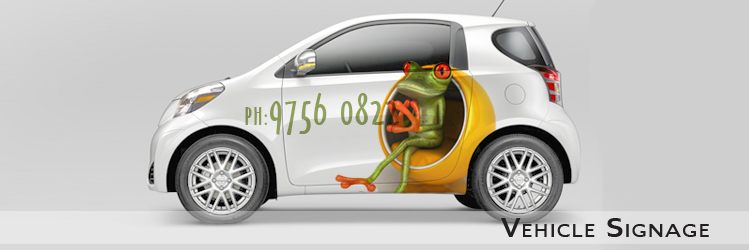 Vehicles_749x250