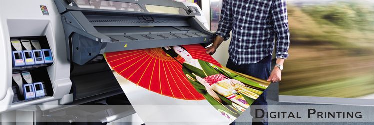 Digital_printing_749x250
