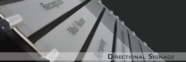 Directional_signage_749x250