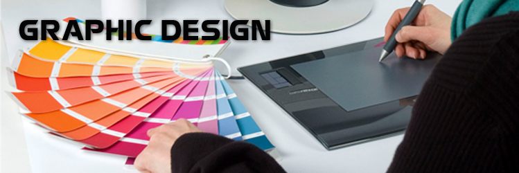 graphic_design_749x250