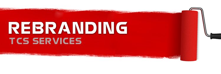 rebranding_749x250