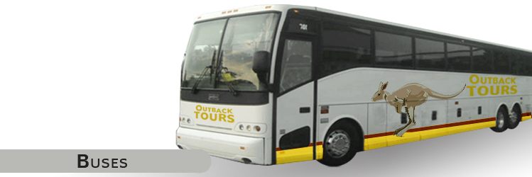 Buses