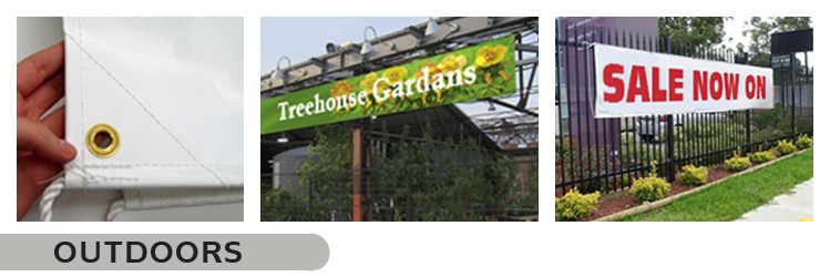 Outdoor_749x250