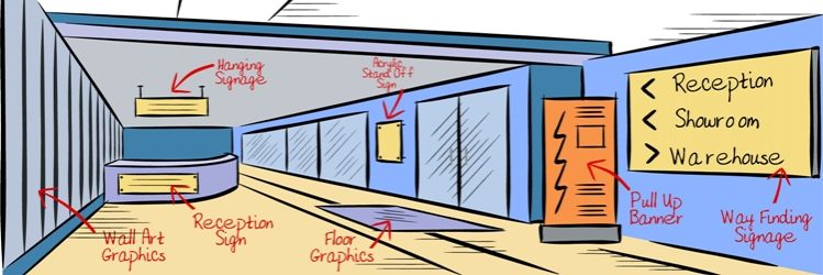 internal