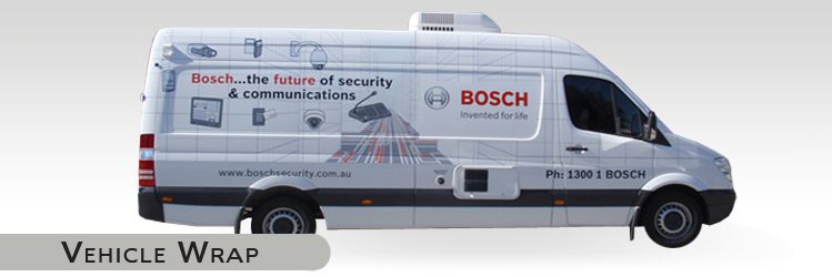 Vehicle_Wraps